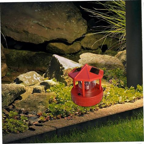 Réservoir d'eau pour aspirateur robot BR151 - Pièces détachées (1/4)