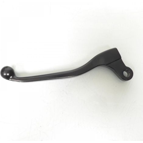 linker bremshebel rms für roller peugeot 50 kisbee neu