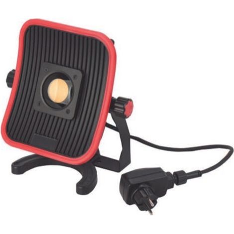 Proyector led WFL30 50W y 4.500 Lumens
