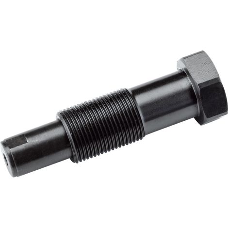 Draper Camshaft Drive Chain Wear Indicator Tool (MINI) (16239)
