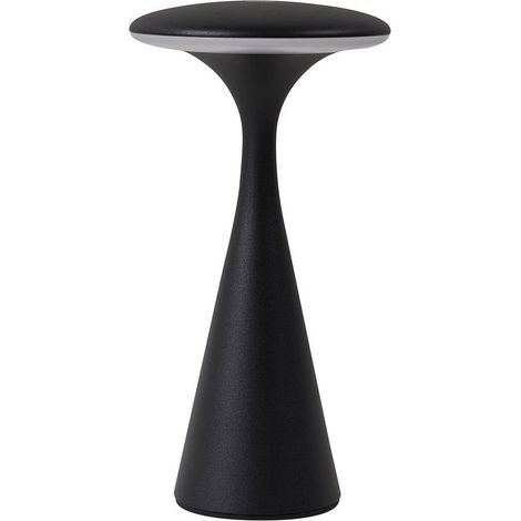 "Evelen" aus syntetmaterial für vardagsrum / matsal von Lindby