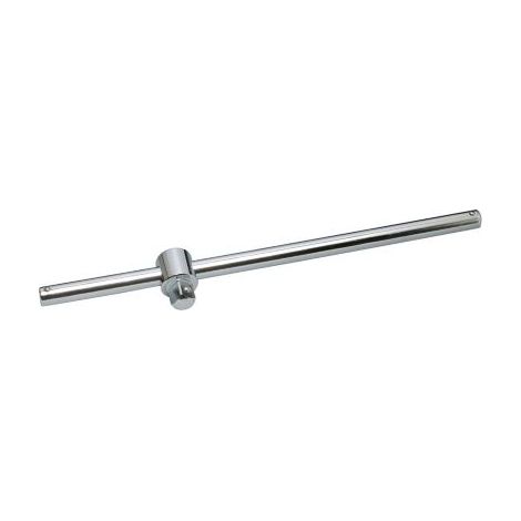 Projahn 3/4 T Gleitgriff Adapter (1/4)