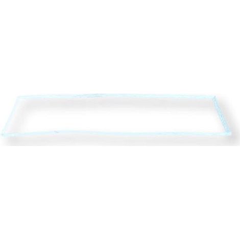 JOINT DE PORTE REFRIGERATEUR POUR REFRIGERATEUR   BEKO - 4324857400