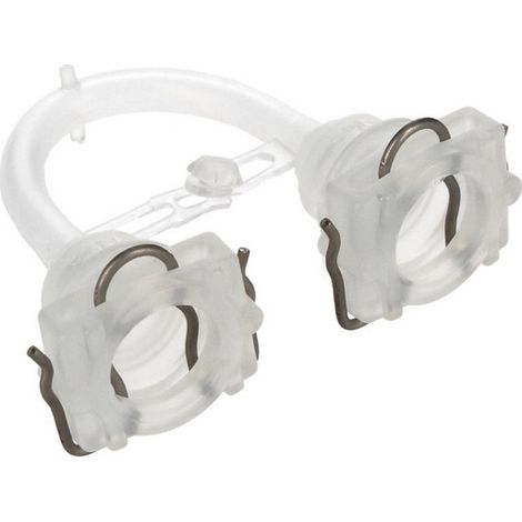 Regulador de presion Krups XN300510