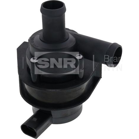Pompes à eau électrique - WPEA039 - SNR - Compatible avec véhicule Volkswagen