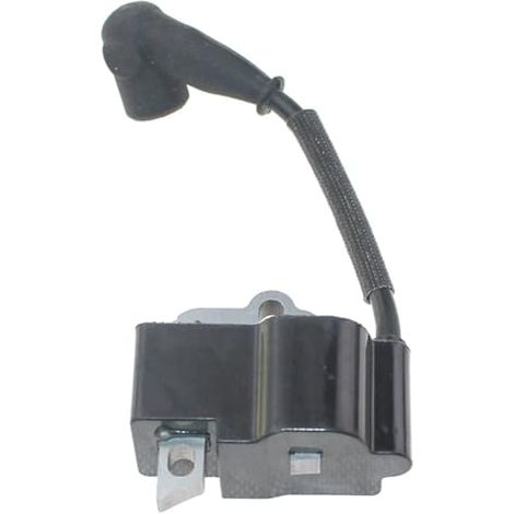Bobina de encendido de repuesto para Stihl HT102–KM131R (4180 400 1313/1320) (1/5)