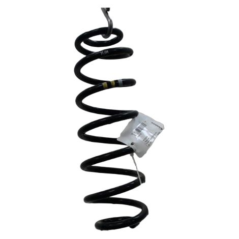Ressort Amortisseur Arriere Gauche AUDI Q3 [PRODUIT D'OCCASION]♻️5n0511115j