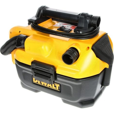 Aspirateur sans fil (1/5)