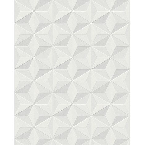 9481 Patent Décor Cas 10,05x0,53m 5,33m² - Decorama