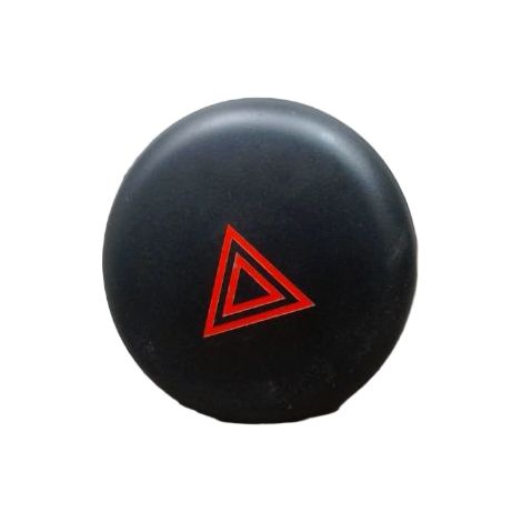[PRODUIT D'OCCASION] Bouton De Warning NISSAN Juke ♻️ Ref Oe. 25290ba60a - Garantie à vie (1/3)