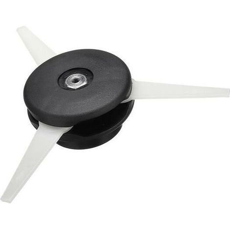 Tête Coupe De Rechange pour STIHL Polycut 6-3 Tête De Tonte Tondeuse à Gazon Pièce De Débroussailleuse Accessoire Outil De Jardinage (1/5)