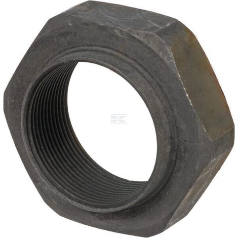 Tuerca de anillo M35x19,5 CNH 5143242