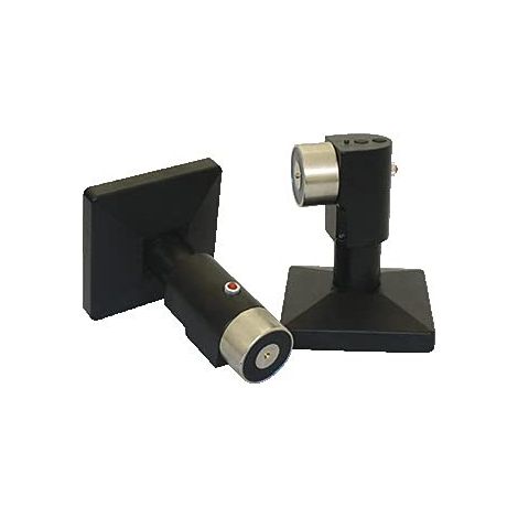 EATON AIMANT ADHÉSIF POUR PORTE - TENSION DE FONCTIONNEMENT 24 V - 1.1W 1370-15-D