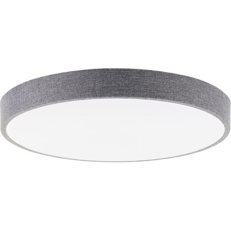 Plafonnier LED BRILLIANT Filiz, 24 W, 2400 lm, 3000 K, dimmable