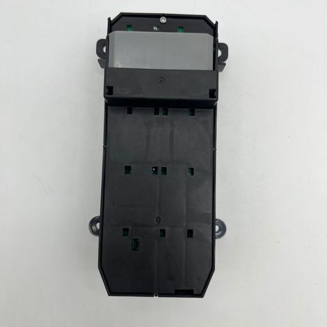 35750-SWA-K01 is applicable to the power window control switch for 2007-2011 Honda CR-V models. (1/4)