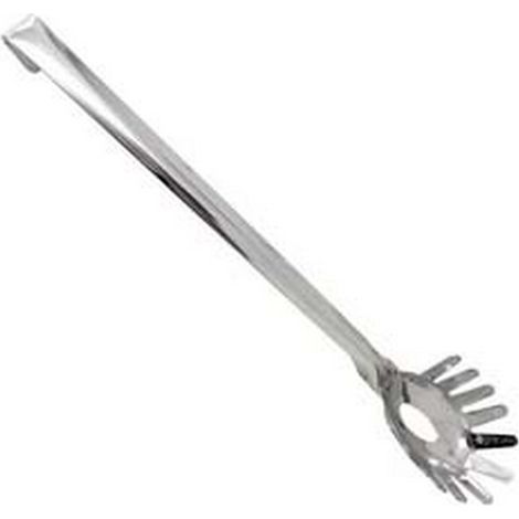 6PZ SERVISPAGHETTI IN ACCIAIO INOX