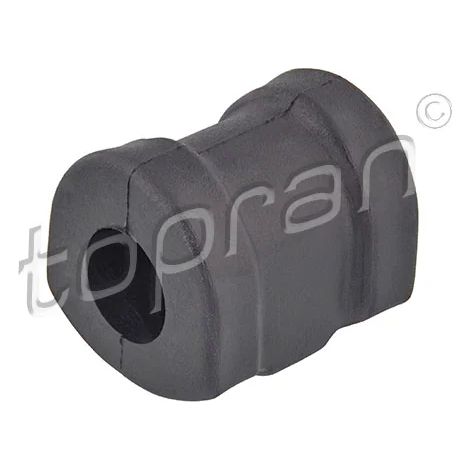 Suspension, stabilisateur TOPRAN 500 320 BMW 3135 1 090 186