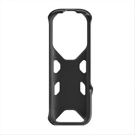Lot de 4 paliers linéaires SBR16UU 16mm en aluminium, bloc coulissant ouvert pour CNC, glissière de précision (1/5)