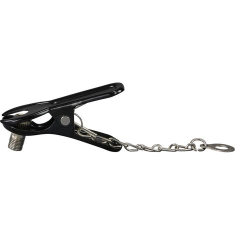 MAKITA TE00000597 Adaptador británico para inflador