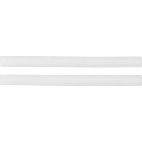2 Stück kurze Ersatzschläuche für Melkmaschinen, Silikon-Melkzubehör (1/5)