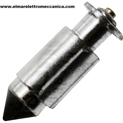 HONDA Spillo Honda G100, G150, G200, G300, GV150, GV200 350455