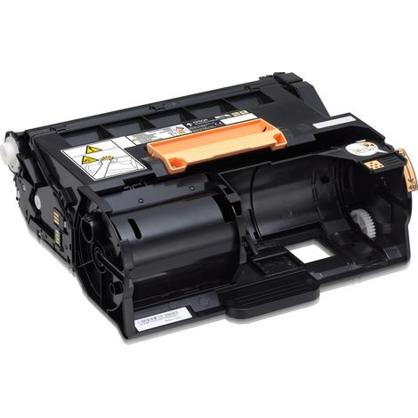 Epson C13S051228 tamburo per stampante Originale 1 pz (1/2)