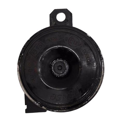 Klaxon / Avertisseur OPEL Agila [PRODUIT D'OCCASION]♻️95519612