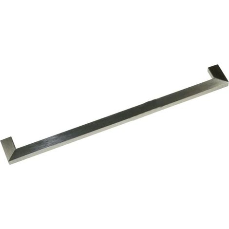 Maniglia della porta originale - Forni, Fornelli Elettrici e a Gas - SMEG - 4350509