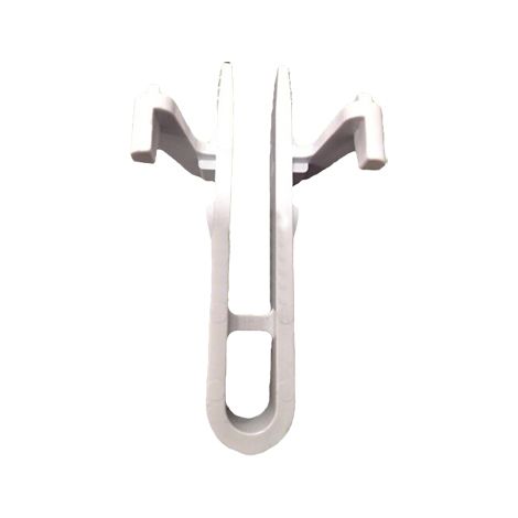 ASTA SOLLEVAMENTO PER CASSETTA IDEA- ITS- pezzi 1