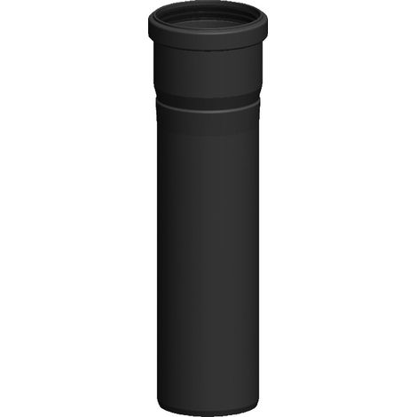 Tubo de distribución de aire Jeremias 130-PP339080 200 cm PP