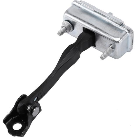 Comando cerniera porta anteriore con limitatore 9181Q2 per modelli 3008 e 5008