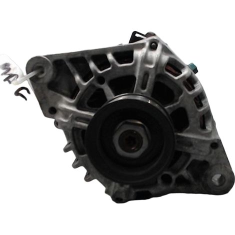 [PRODUIT D'OCCASION] Alternateur KIA Rio ♻️ Ref Oe. 3730003350 - Garantie à vie (1/2)
