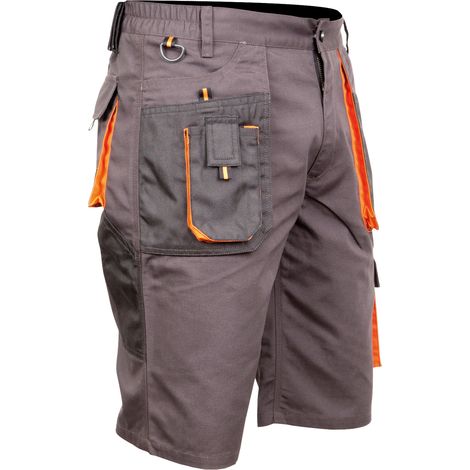 Workfit Pro Shorts Größe S (1/2)