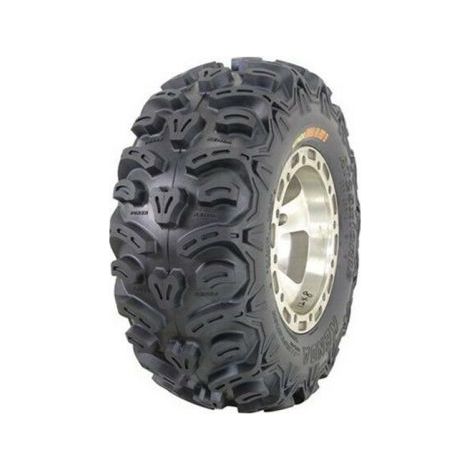 Pneu 26 x 11 - 14 54N TL K587 BEARCLAW HTR