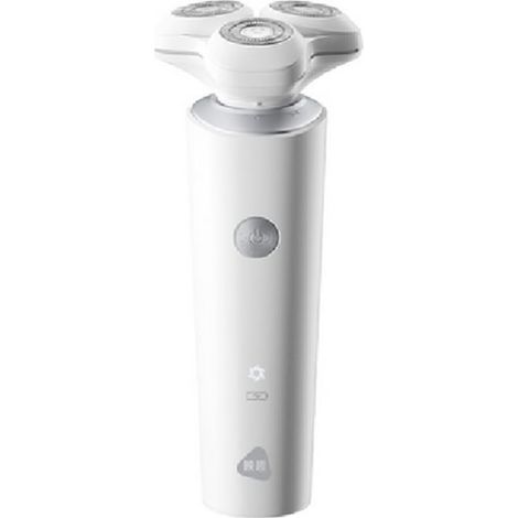 Rasoir électrique rechargeable XIAOMI YOUPIN ENCHEN-Rasoir électrique rechargeable XIAOMI YOUPIN ENCHEN (1/5)