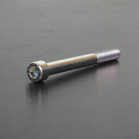 Visserie origine pour Moto Derbi 50 Senda Xrace 00H03000272 / M10 (1/2)