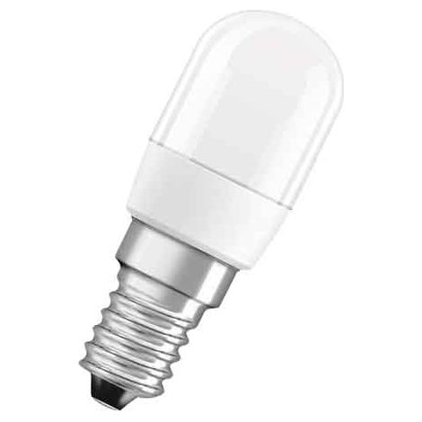 Lampada a LED per Frigo (1/2)