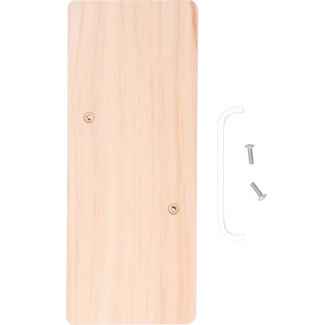 Dough Noodles Cutting Board Household Panel Board Kitchen Tools for Home Kitchen Restaurant (1/5)