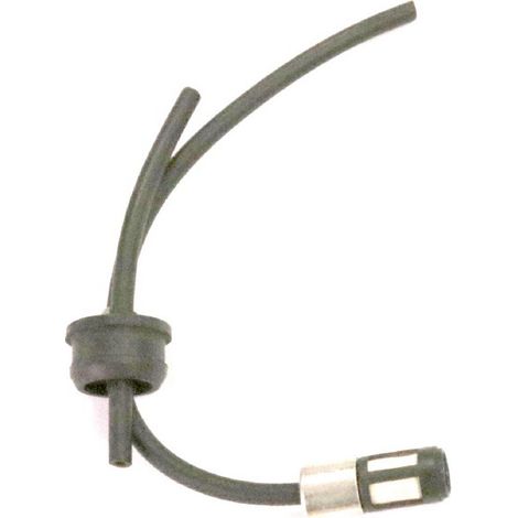 Pasa Muros Con Filtro compatible con Tcs4100 Ref 502111
