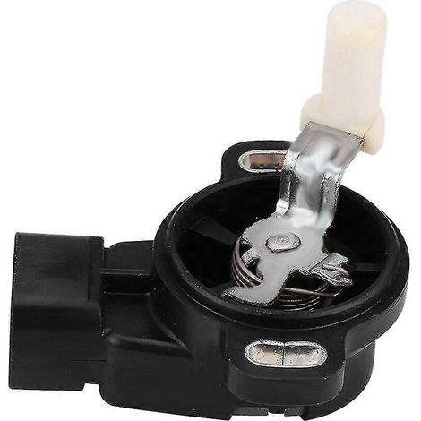 Gaspedal-Positionssensor für Yaris Hiace Tc 89281-47010