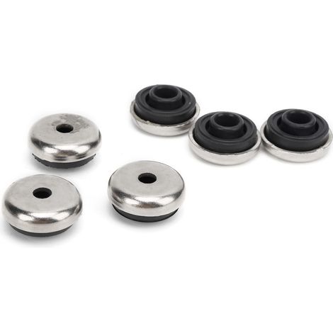 6 Joints de Cache Culbuteurs Moteur 90441‑PNA‑010 Remplacement Honda Accord 2007-2011 (1/5)