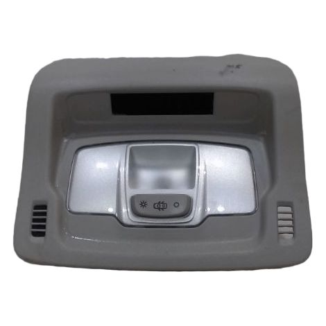 [PRODUIT D'OCCASION] Plafonnier CITROEN C3 ♻️ Ref Oe. 96754056bj - Garantie à vie (1/2)