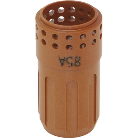 Diffuseur 45/85A pour torche MT/AT-125 - GYS - 39131 (1/2)