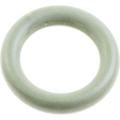 Seb ms-0055877 Junta para cafetera 12x3 mm