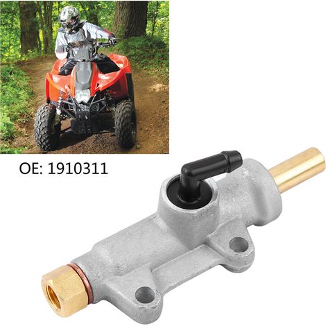 Adaptateur de prise de remorque européenne 7 broches vers 13 broches 12 V (1/5)