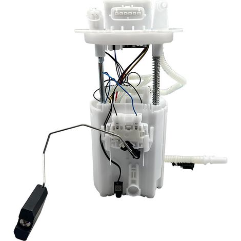 Kraftstoffpumpe kompatibel mit dem Dongfeng Nissan X-Trail T33Z 2021 Modell (Referenz 17040-6RC1A).