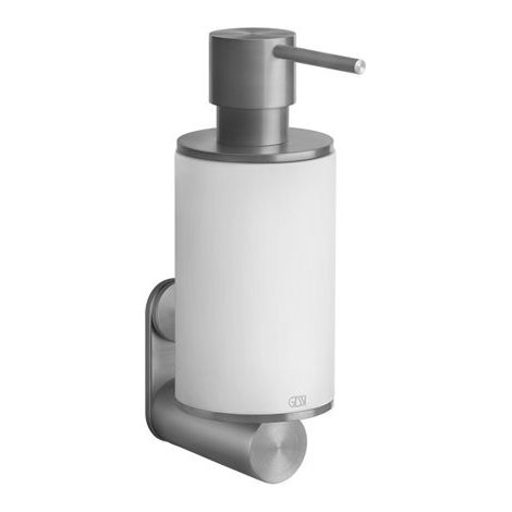 Distributeur de savon mural Gessi316, 54713727, 54713727