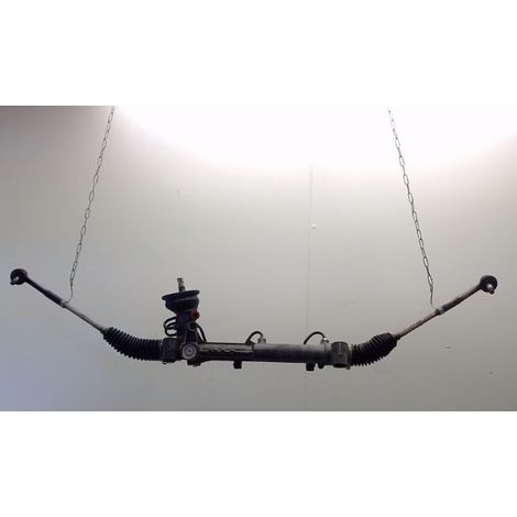 [PRODUIT D'OCCASION] Cremaillere OPEL Zafira ♻️ Ref Oe. 24465955 - Garantie à vie (1/2)