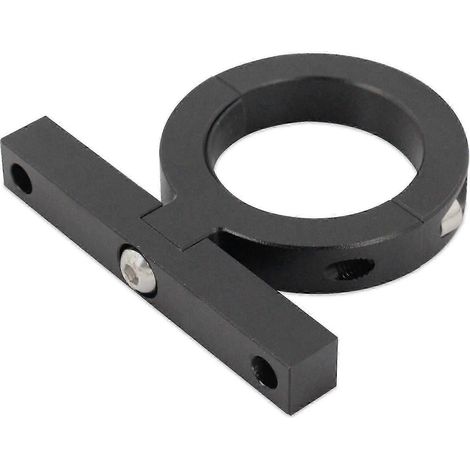 Support de déconnexion par interrupteur, porte-interrupteur de batterie compatible avec les accessoires d'interrupteur 303-001 (1/5)