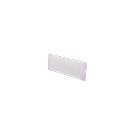 Cristal protector original campana Whirlpool - 482000008453